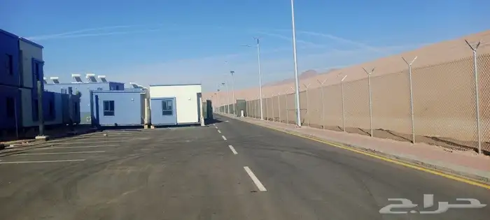 نحن نقوم بشغل جميع انواع الشبوك 1