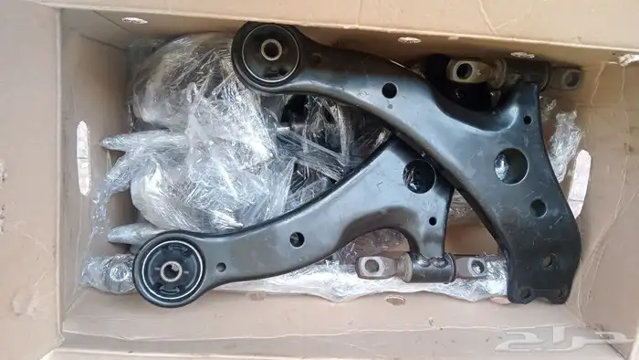 هوندا اكورد 2013 2017 ازيرا 2015 2022 3