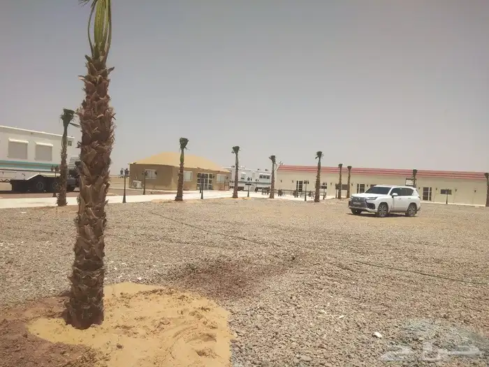 مقاولات عامه 6
