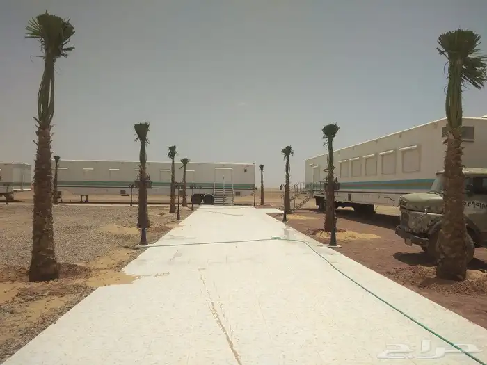 مقاولات عامه 4
