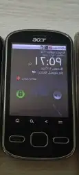 جولات وهواوي 4