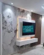 لدهانات وديكورات ابوصالح مكه الشرايع 11
