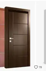 ابواب خشبيه باعلاجوده واباحدث الاشكال 2