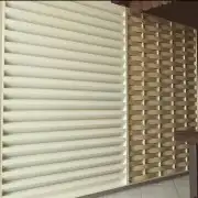 مظلات وسواتر برجولات مظلات سيارات 13