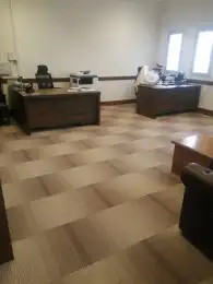 معلم مفروشات موكيت سجاد باركيه مكاتب انجيله زراعيه ملاعب 4