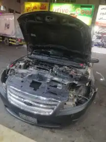 انوار عدسات زنون لمبات وكاله محولات تفصيل شمعات اصلاح ليد 19