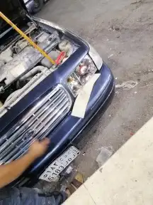 انوار عدسات زنون لمبات وكاله محولات تفصيل شمعات اصلاح ليد 33