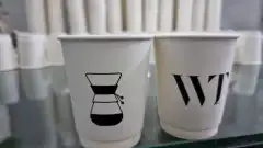 طباعة اكواب واكياس وبوكس عبايات وشرايط واستيكرات وليبلات 9
