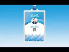 دعاية وأعلان مطبوعات  كروت أفراح_ كروت شخصية _بطاقات ID 3