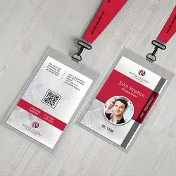دعاية وأعلان مطبوعات  كروت أفراح_ كروت شخصية _بطاقات ID 4