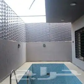 مظلات وسواتر برجولات مظلات سيارات 2