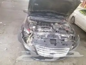 انوار عدسات زنون لمبات وكاله محولات تفصيل شمعات اصلاح ليد 27