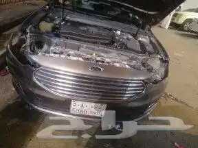 انوار عدسات زنون لمبات وكاله محولات تفصيل شمعات اصلاح ليد 30