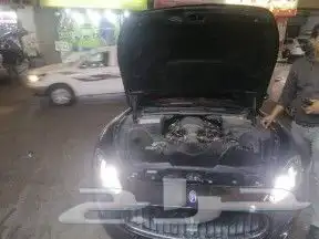 انوار عدسات زنون لمبات وكاله محولات تفصيل شمعات اصلاح ليد 7