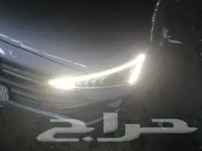 انوار عدسات زنون لمبات وكاله محولات تفصيل شمعات اصلاح ليد 11