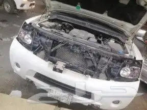 انوار عدسات زنون لمبات وكاله محولات تفصيل شمعات اصلاح ليد 10