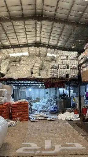 سراير دور ودورين مراتب مخدات بطانيه مفارش شراشف 10