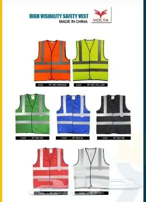 الزي الموحد سديري تيشيرت بولو قميص سكراب 34