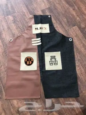 الزي الموحد سديري تيشيرت بولو قميص سكراب 29