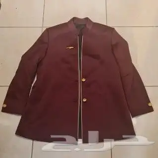 الزي الموحد سديري تيشيرت بولو قميص سكراب 28