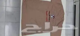 الزي الموحد سديري تيشيرت بولو قميص سكراب 27