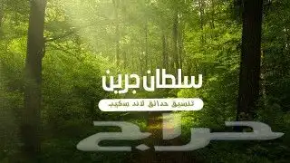 توريد وتركيب جميع أنواع شبكات الضباب والرزاز .ضباب كبير أو ص 8