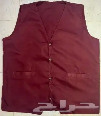 الزي الموحد سديري تيشيرت بولو قميص سكراب 1