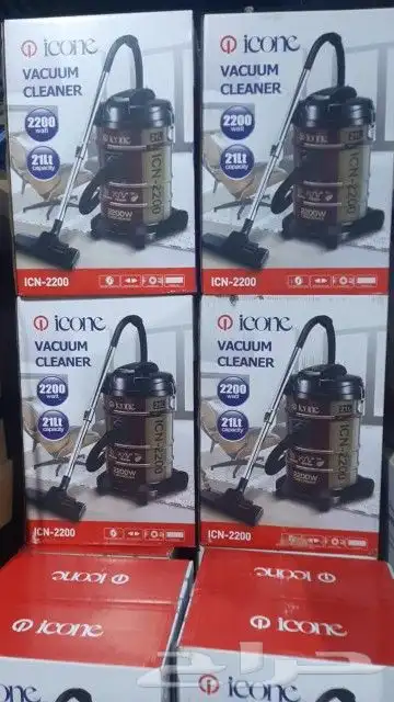 أجهزة كهربائية واثاث منزلي 9