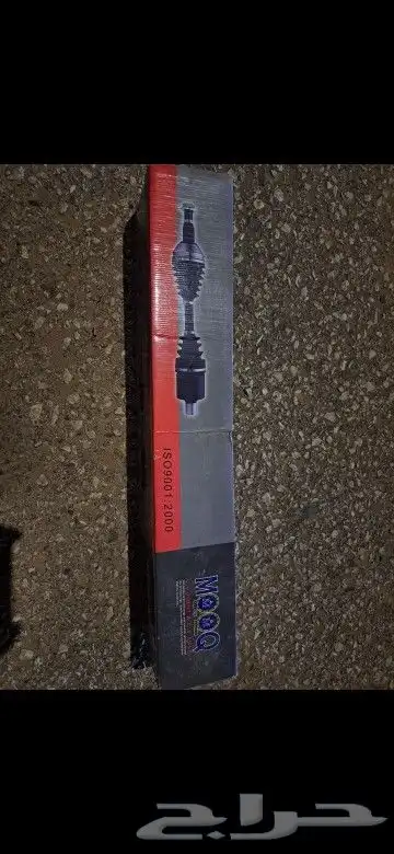 كيا سبورتاج 2