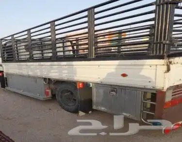 دنا للمشاوير بسعر مناسب نقل عفش 0
