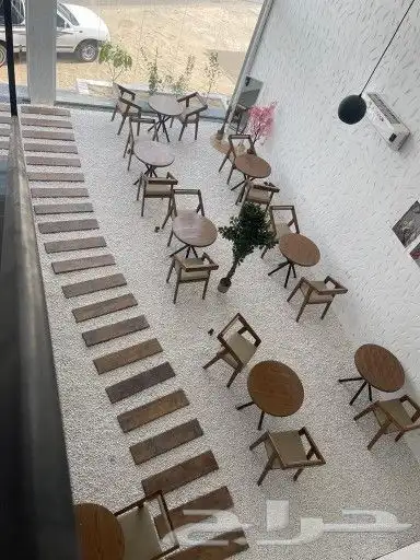 نجاره المنيوم وسكريت 6
