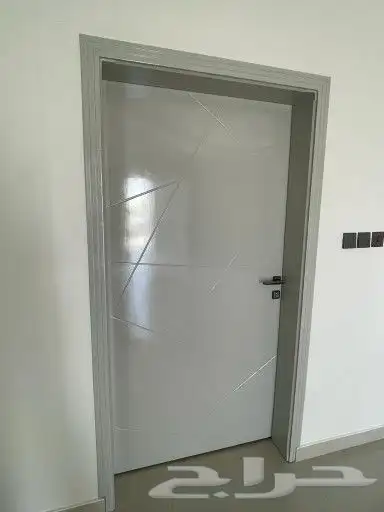 نجاره المنيوم وسكريت 11