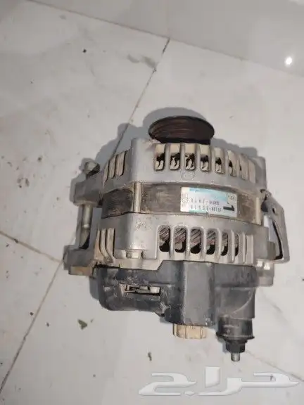 وديكورات سيارات واكسسوارات وكهربا ميكانيكا 6