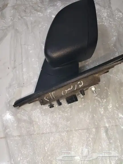 وديكورات سيارات واكسسوارات وكهربا ميكانيكا 1