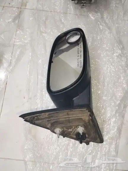 وديكورات سيارات واكسسوارات وكهربا ميكانيكا 2