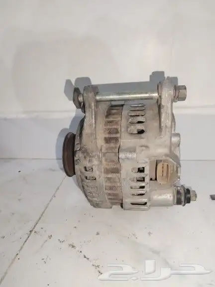 وديكورات سيارات واكسسوارات وكهربا ميكانيكا 7