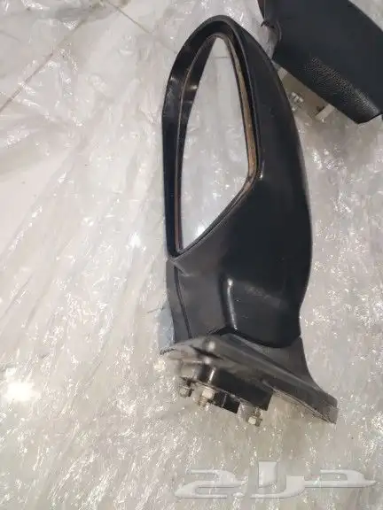 وديكورات سيارات واكسسوارات وكهربا ميكانيكا 5