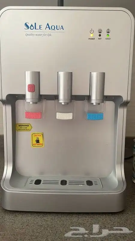 فلاتر تحليه فلاتر غسالات منازل فلل قصور محلات كافيهات 9