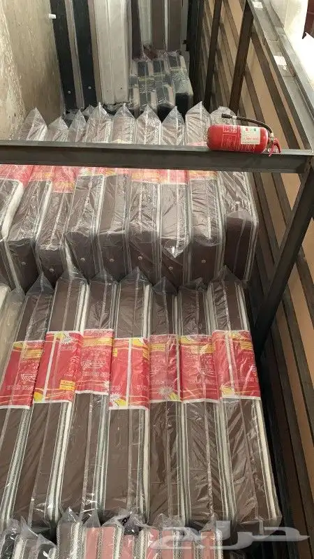 اسره مراتب مفارش مخدات شراشف دواليب 9