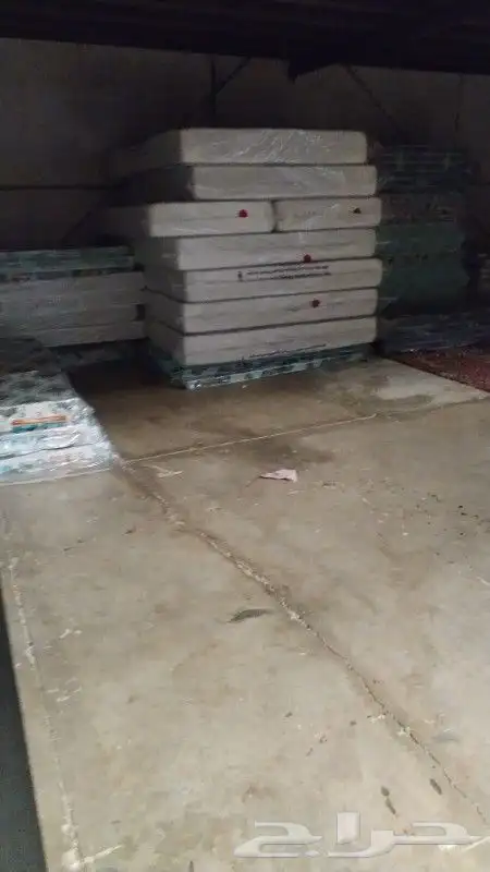اسره مراتب مفارش مخدات شراشف دواليب 8