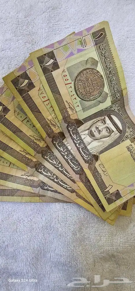 عملات فلوس نادرة تراثية لاصحاب الاقتناء و النوادر اصليه 9