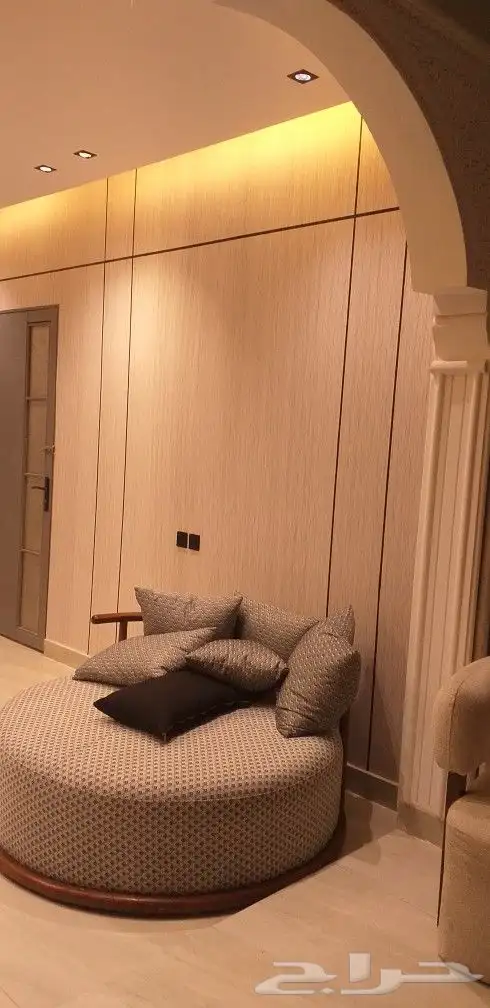 شي بورد الواح شيبورد 8