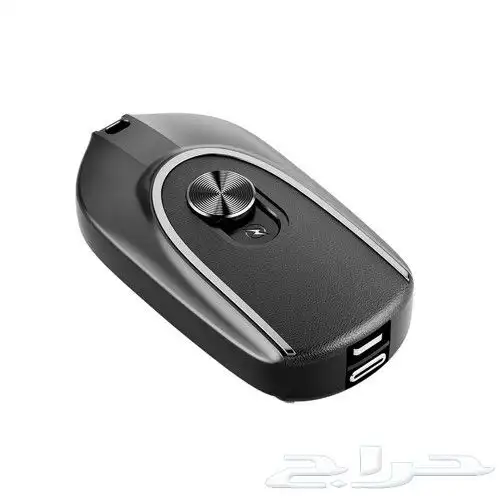 شاحن باوربنك متنقل ميدالية 2