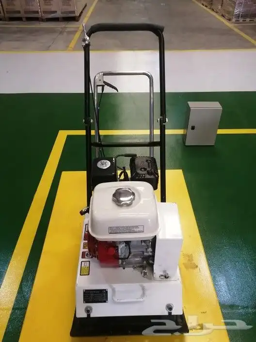 دكاكه - رصاصه هوندا مقاس 90 0