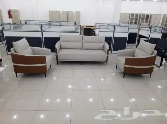 كراسي كنب طاولات 1