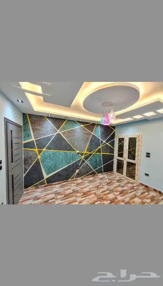 معلم بويه 150للغرفه 17