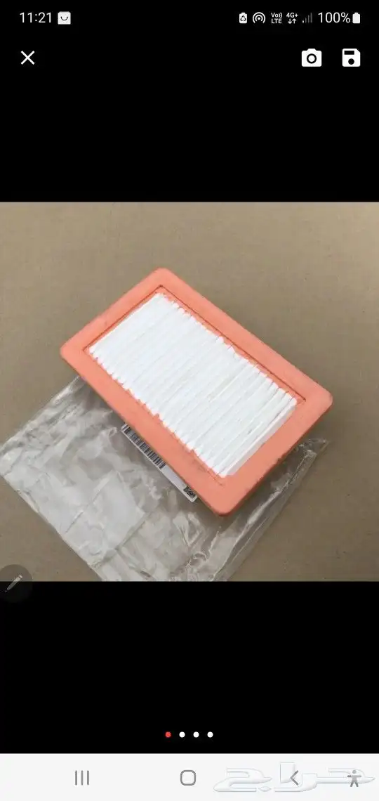 مرسيدس سمارت 453 8