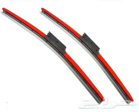 مرسيدس سمارت 453 7