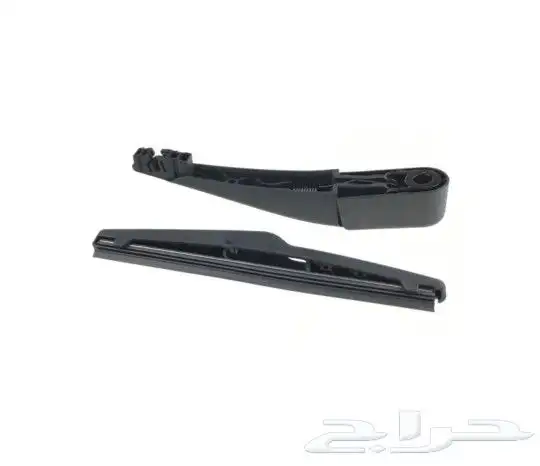 مرسيدس سمارت 453 6