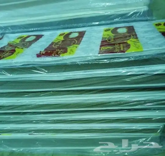 مراتب طبيه وسراير خشب وحديد 2